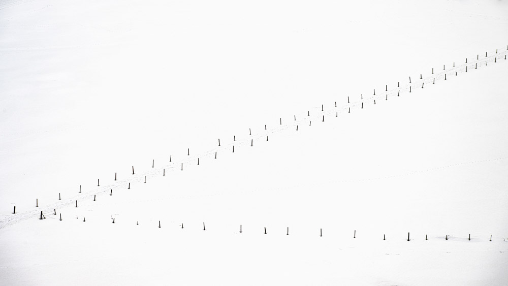 Platz 2 Robert Seitz